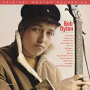 Dylan, Bob - Bob Dylan