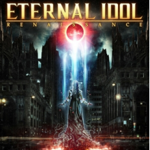 Eternal Idol - Renaissance