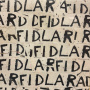 Fidlar - Fidlar