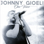 Gioeli, Johnny - One Voice