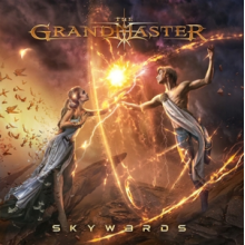Grandmaster - Skywards