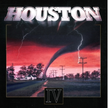 Houston - Iv