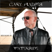 Hughes, Gary - Waterside