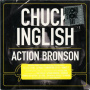 Inglish, Chuck - 7-Convertibles