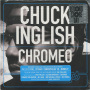 Inglish, Chuck - 7-Convertibles