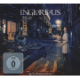 Inglorious - Ii
