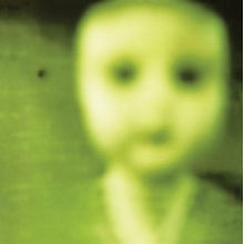 Knack - Normal As the Next Guy