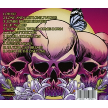 Magic Dance - Remants