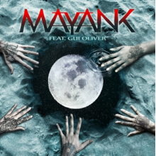 Mayank - Mayank