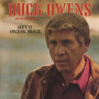 Owens, Buck & His Buckaroos - Ain't It Amazing, Gracie