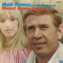 Owens, Buck & His Buckaroos - Sweet Rosie Jones