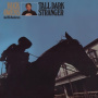 Owens, Buck & His Buckaroos - Tall Dark Stranger
