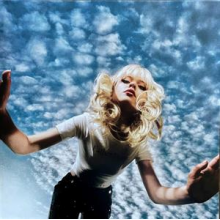 Peters, Maisie - Good Witch