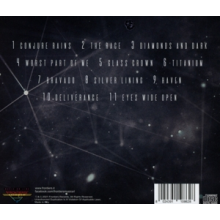 Phantom Elite - Titanium