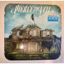 Pierce the Veil - Collide With the Sky