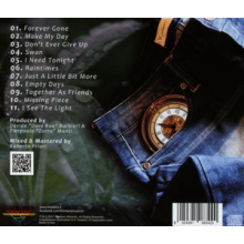 Raintimes - Raintimes