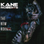 Roberts, Kane - New Normal