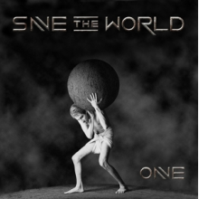 Save the World - One