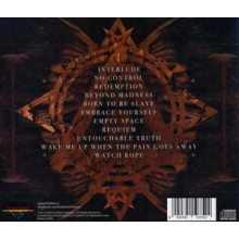 Sculptor - Untold Secrets