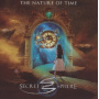 Secret Sphere - Nature of Time