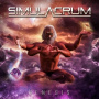 Simulacrum - Simulacrum