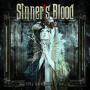 Sinners Blood - Mirror Star