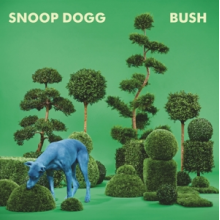 Snoop Dogg - Bush