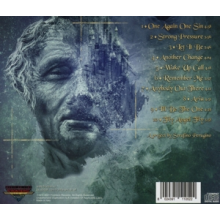 Sweet Oblivion - Relentless