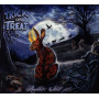 Trick or Treat - Rabbits Hill Pt.2