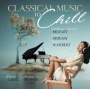 V/A - Classical Music To Chill