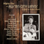 V/A - Mighty Fine: an Austin City Limits Tribute To Walter Hyatt