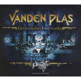 Vanden Plas - Seraphic Liveworks