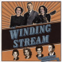 V/A - Winding Stream