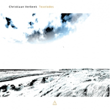 Verbeek, Christiaan - Texelodes