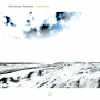Verbeek, Christiaan - Texelodes