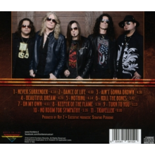 West Bound - Volume 1