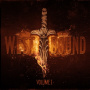 West Bound - Volume 1