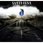Withem - Unforgiving Road