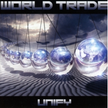World Trade - Unify