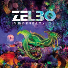 Zelbo - In My Dreams