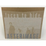Afterimage - Faces To Hide