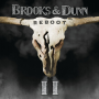 Brooks & Dunn - Reboot Ii