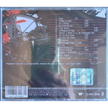 Co Sang - Chi More Pe Mme