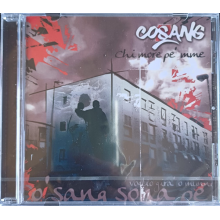 Co Sang - Chi More Pe Mme