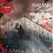 Co Sang - Chi More Pe Mme