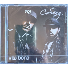 Co Sang - Vita Bona