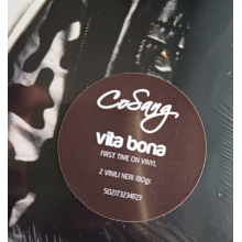 Co Sang - Vita Bona