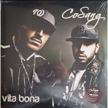 Co Sang - Vita Bona