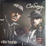 Co Sang - Vita Bona