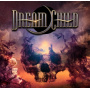 Dream Child - Until Death Do We Meet Again